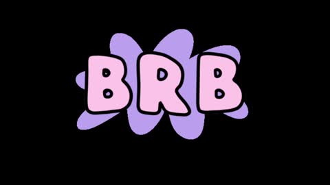 Mia Nevaeh - follow me online show from 12-20-24, 12:08