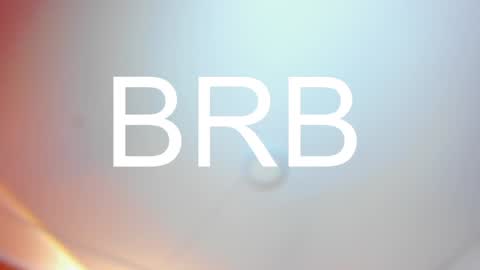 Mia Nevaeh - follow me online show from 12-27-24, 12:29