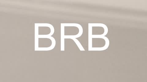 Mia Nevaeh - follow me online show from 12-29-24, 03:13