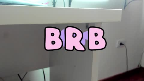 Mia Nevaeh - follow me online show from 01-06-25, 07:56