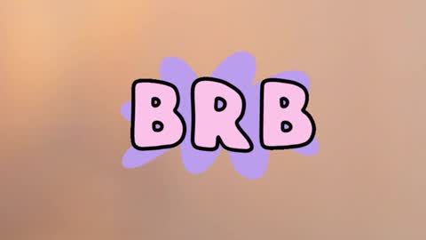 Mia Nevaeh - follow me online show from 01-06-25, 10:58