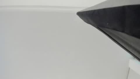 Mia Nevaeh - follow me online show from 10-04-25, 04:38