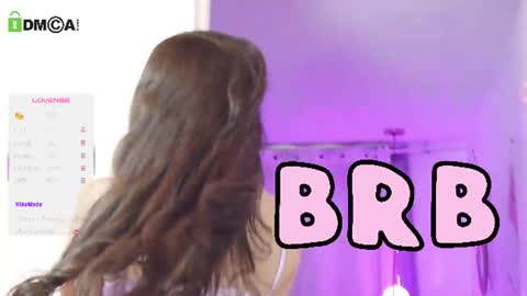 Mia Nevaeh - follow me online show from 06-22-26, 06:05