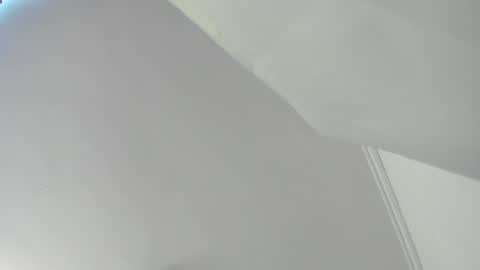Mia Nevaeh - follow me online show from 07-05-26, 07:54