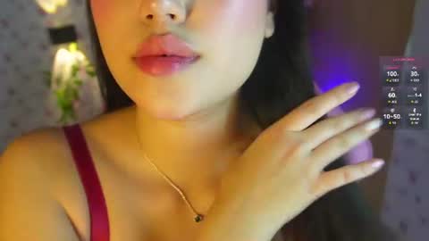 MIA online show from 07-11-26, 04:15