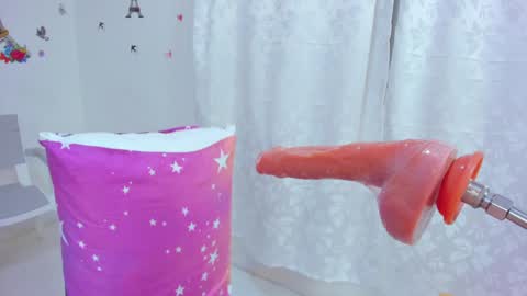 Snapshot of mia_novoa_2 chatting on 12-06-24, 09:35 mia novoa online show from 12-06-24, 09:35