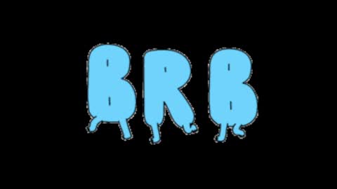 Snapshot of mia_novoa_2 chatting on 12-07-24, 11:12 mia novoa online show from 12-07-24, 11:12