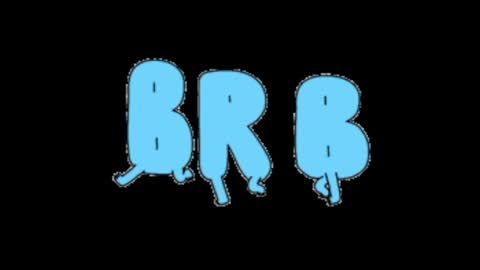 Snapshot of mia_novoa_2 chatting on 12-12-24, 05:20 mia novoa online show from 12-12-24, 05:20