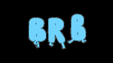 Snapshot of mia_novoa_2 chatting on 12-28-24, 06:28 mia novoa online show from 12-28-24, 06:28