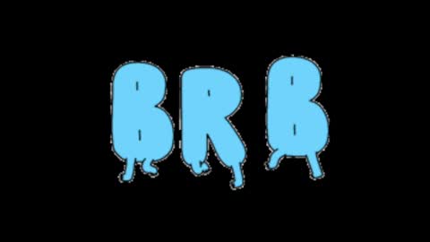 Snapshot of mia_novoa_2 chatting on 01-11-25, 10:51 mia novoa online show from 01-11-25, 10:51