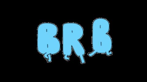 Snapshot of mia_novoa_2 chatting on 01-25-25, 04:34 mia novoa online show from 01-25-25, 04:34