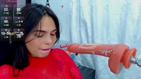 Snapshot of mia_novoa_2 chatting on 02-11-25, 09:03 mia novoa online show from 02-11-25, 09:03