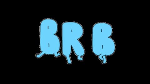 Snapshot of mia_novoa_2 chatting on 02-13-25, 12:02 mia novoa online show from 02-13-25, 12:02