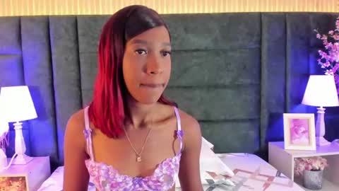 mia_ohconnor online show from 07-28-26, 12:23