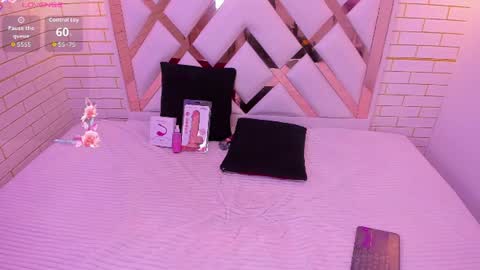 mia_petite18 online show from 07-07-26, 05:32