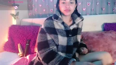  Ma  online show from 03-16-26, 03:12