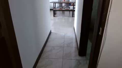 Mia  online show from 12-08-24, 05:22