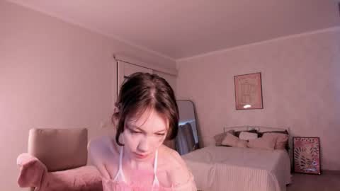 Snapshot of mia_pimmy chatting on 04-26-26, 04:10 Mia Pimmy online show from 04-26-26, 04:10