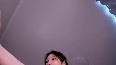 Snapshot of mia_pimmy chatting on 05-16-26, 10:36 Mia Pimmy online show from 05-16-26, 10:36