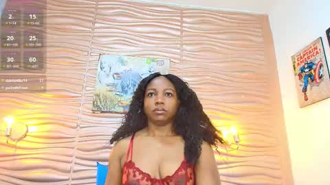 Snapshot of mia_pineda chatting on 10-26-25, 04:13 Mariana online show from 10-26-25, 04:13