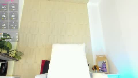Mariana online show from 06-09-26, 10:16