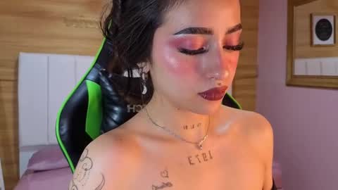 MIA online show from 11-23-25, 01:38