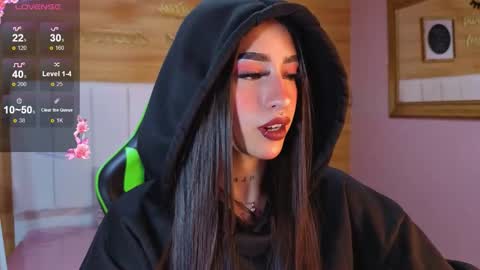 MIA online show from 11-28-25, 08:11