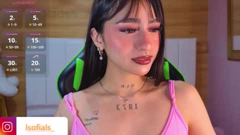 MIA online show from 02-18-26, 07:43