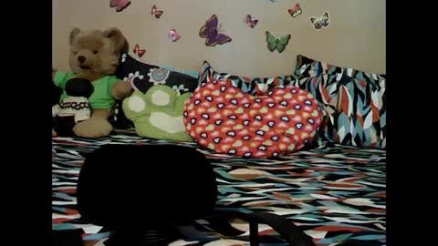 Snapshot of mia_rein chatting on 12-30-24, 02:42 mia_rein online show from 12-30-24, 02:42