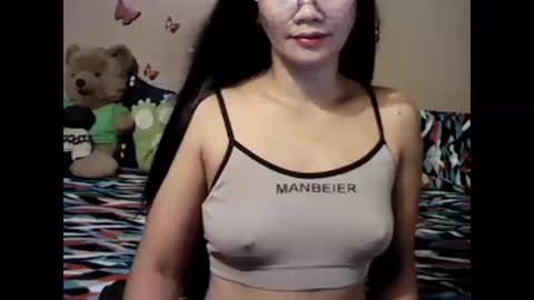 Snapshot of mia_rein chatting on 12-31-24, 07:10 mia_rein online show from 12-31-24, 07:10