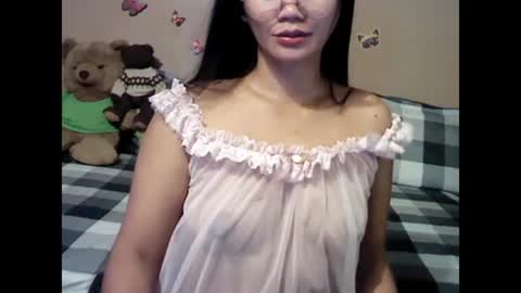 Snapshot of mia_rein chatting on 01-21-25, 02:11 mia_rein online show from 01-21-25, 02:11