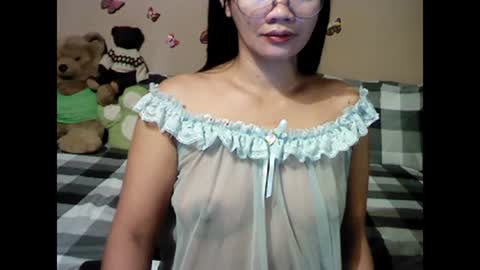 Snapshot of mia_rein chatting on 01-29-25, 07:36 mia_rein online show from 01-29-25, 07:36
