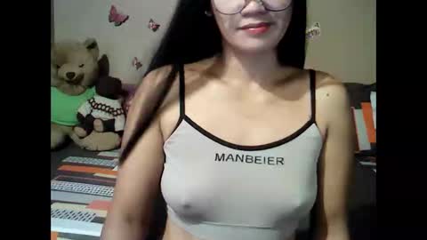 mia_rein online show from 03-23-26, 03:32