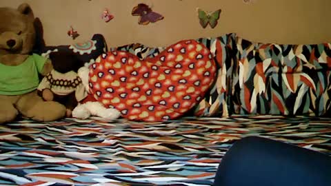mia_rein online show from 06-14-26, 09:22