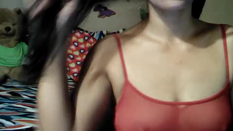 mia_rein online show from 06-20-26, 09:56