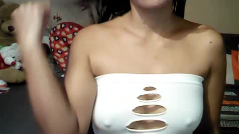 mia_rein online show from 07-26-26, 02:42