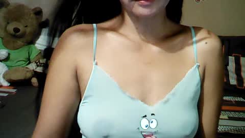 mia_rein online show from 07-29-26, 02:15