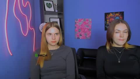 Snapshot of mia_rexx chatting on 04-06-26, 11:33 mia online show from 04-06-26, 11:33