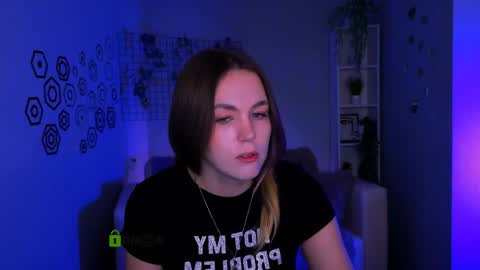 Snapshot of mia_rexx chatting on 04-13-26, 09:04 mia online show from 04-13-26, 09:04