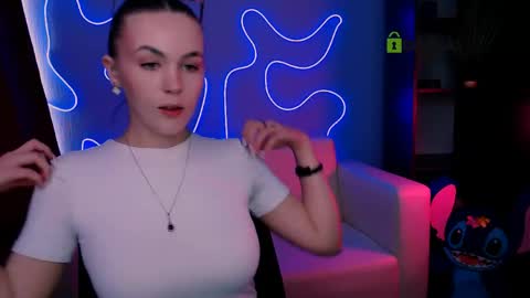 Snapshot of mia_rexx chatting on 04-15-26, 09:16 mia online show from 04-15-26, 09:16