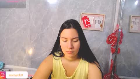 mia reys online show from 02-25-26, 12:26