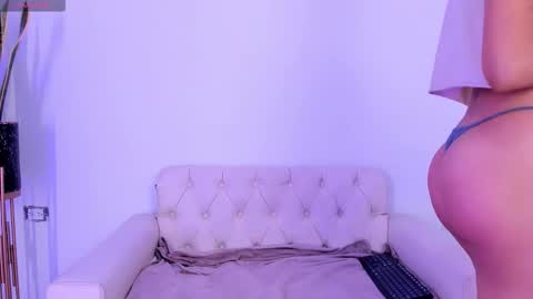 mia online show from 02-19-26, 05:25