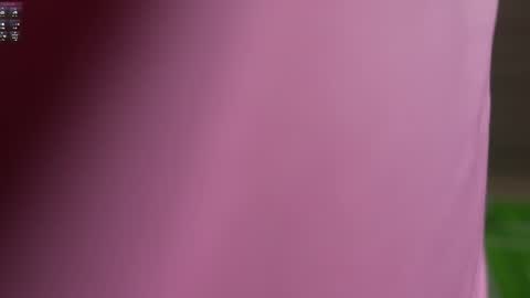 mia_rosalie online show from 06-26-26, 04:44