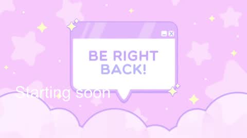 mia_rosalie online show from 07-14-26, 10:21