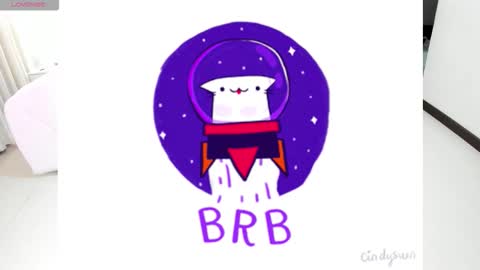  MIA  online show from 11-03-25, 03:08