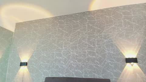 Mia Roux online show from 01-09-25, 07:18