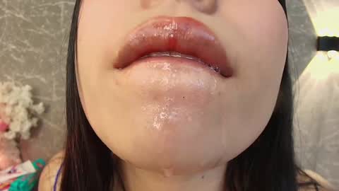 Mia Roux online show from 01-31-25, 02:04