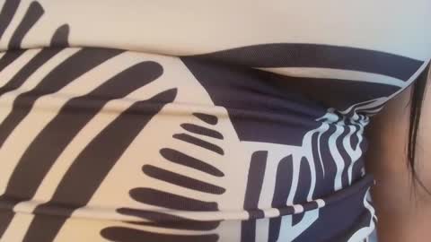 Mia Roux online show from 02-15-25, 07:06