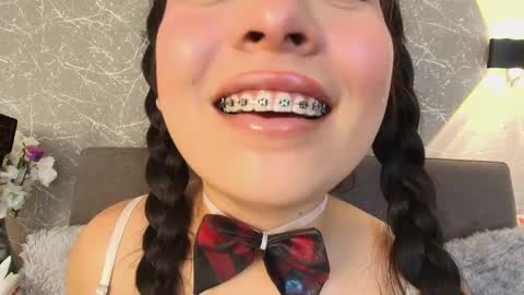 Mia Roux online show from 02-23-25, 01:57