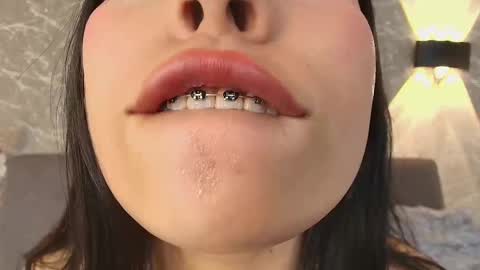 Mia Roux online show from 02-27-25, 01:16